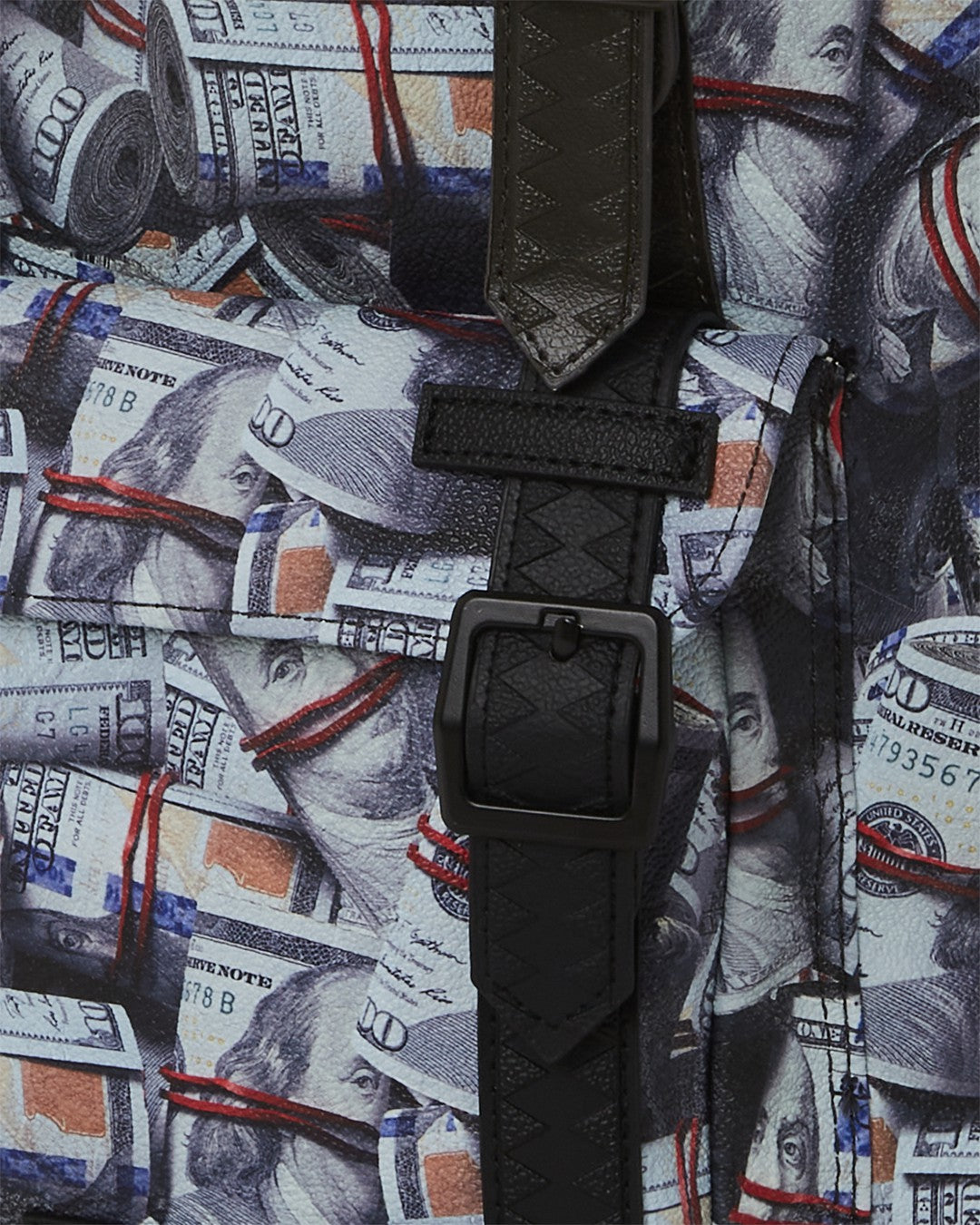 THE ENTREPRENEUR HILLS BACKPACK | Sprayground sale