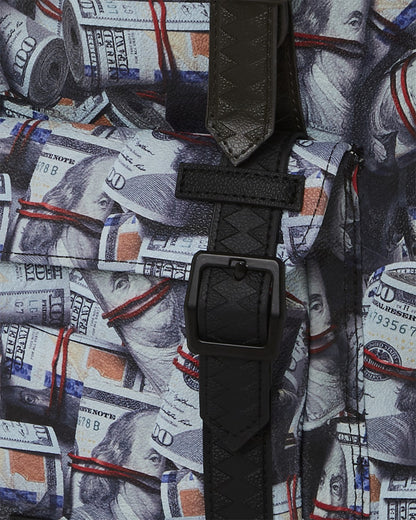 THE ENTREPRENEUR HILLS BACKPACK | Sprayground sale