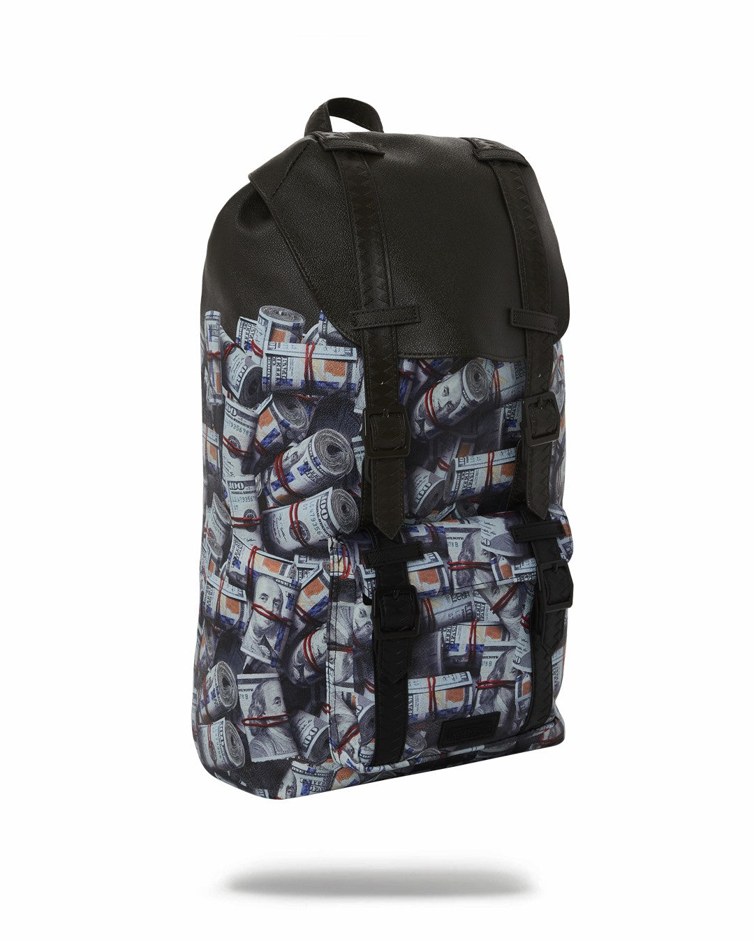 THE ENTREPRENEUR HILLS BACKPACK | Sprayground sale