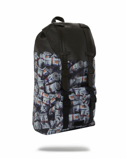 THE ENTREPRENEUR HILLS BACKPACK | Sprayground sale