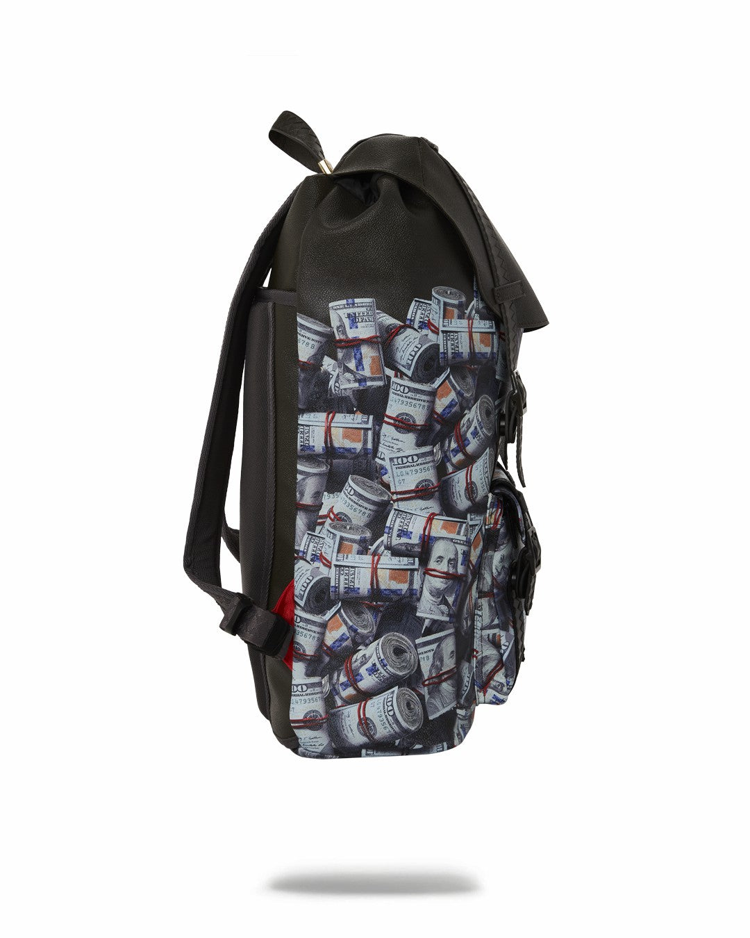 THE ENTREPRENEUR HILLS BACKPACK | Sprayground sale