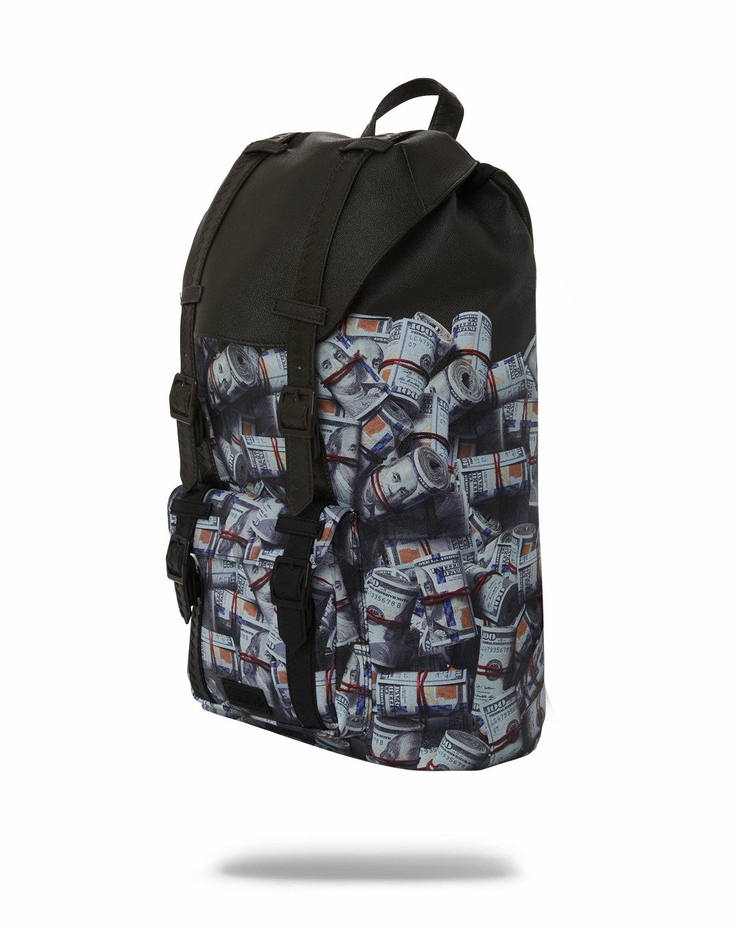 THE ENTREPRENEUR HILLS BACKPACK | Sprayground sale