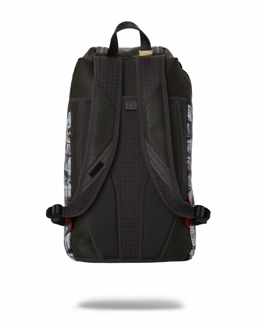 THE ENTREPRENEUR HILLS BACKPACK | Sprayground sale