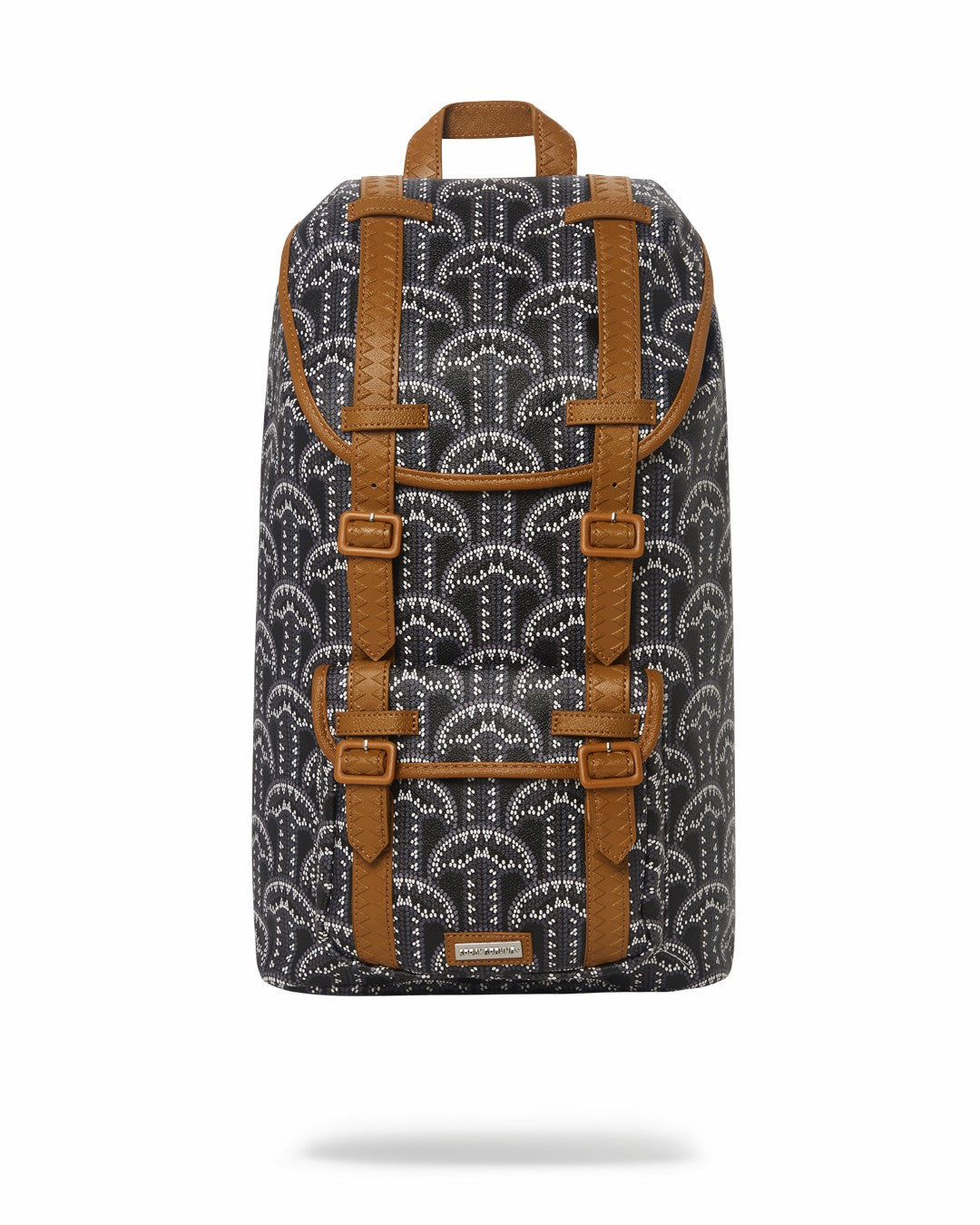 ILLUCHAINS HILLS BACKPACK | Sprayground for sale