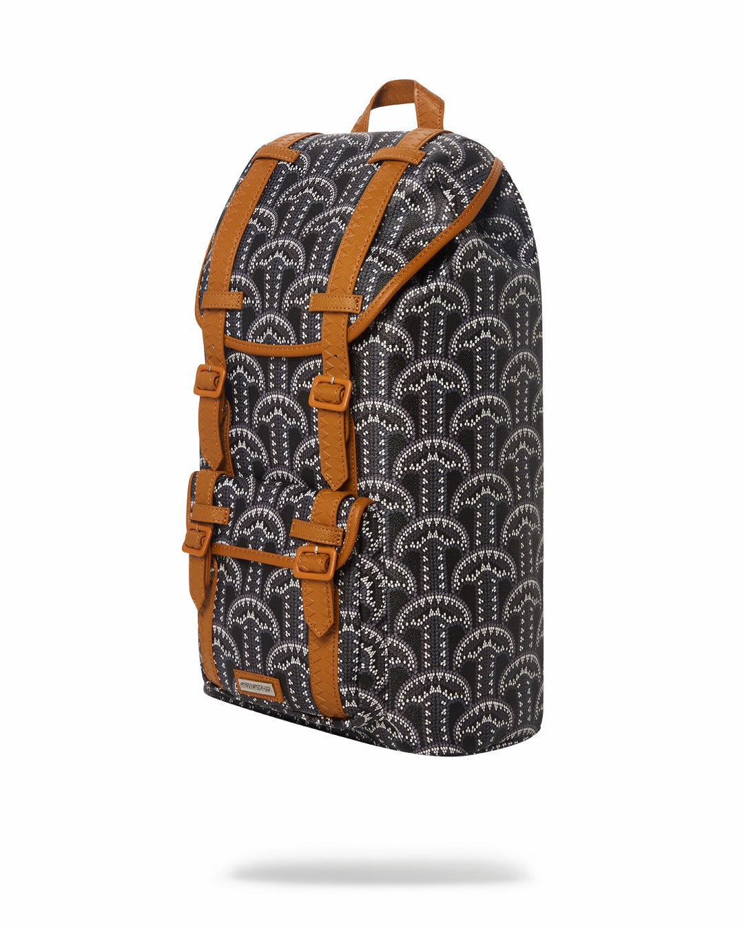 ILLUCHAINS HILLS BACKPACK | Sprayground for sale