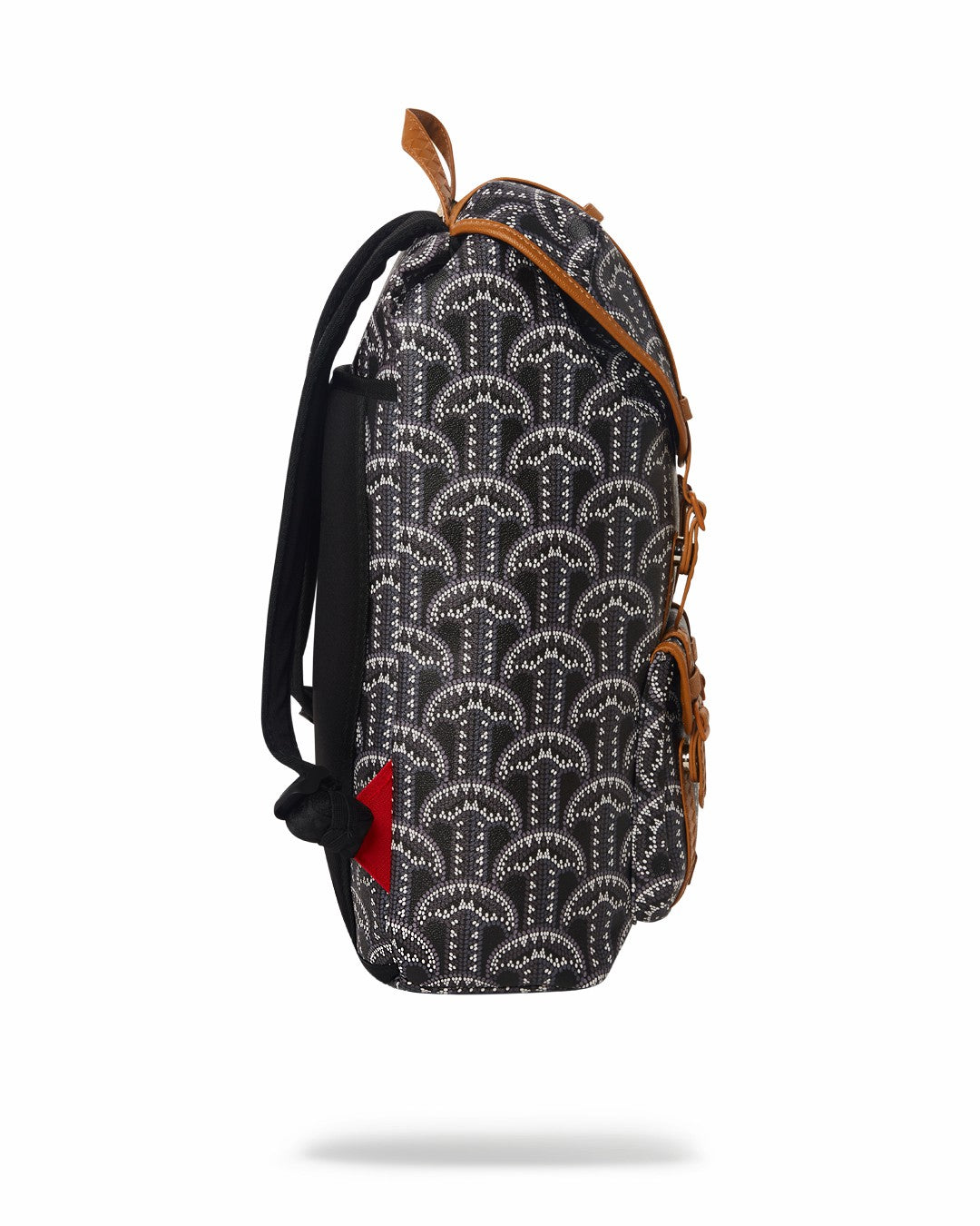 ILLUCHAINS HILLS BACKPACK | Sprayground for sale