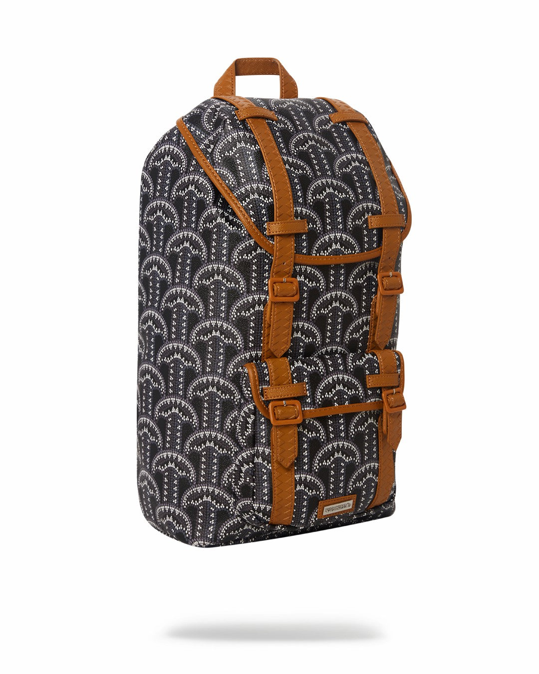 ILLUCHAINS HILLS BACKPACK | Sprayground for sale