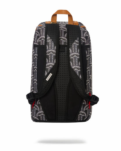 ILLUCHAINS HILLS BACKPACK | Sprayground for sale
