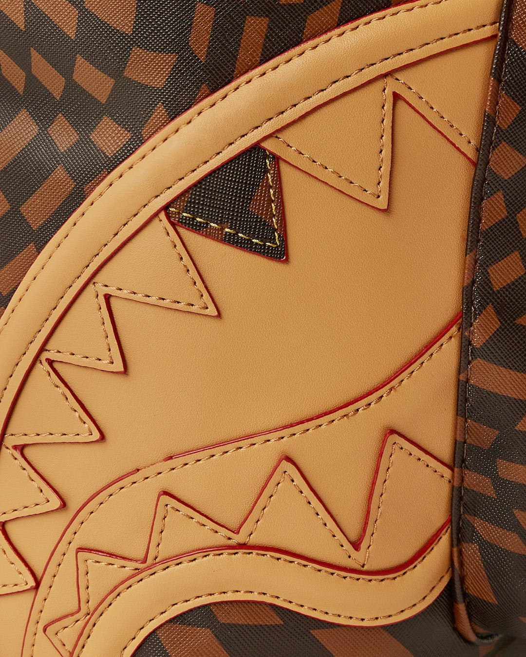 TRIPPY HENNY HILLS | Sprayground Online