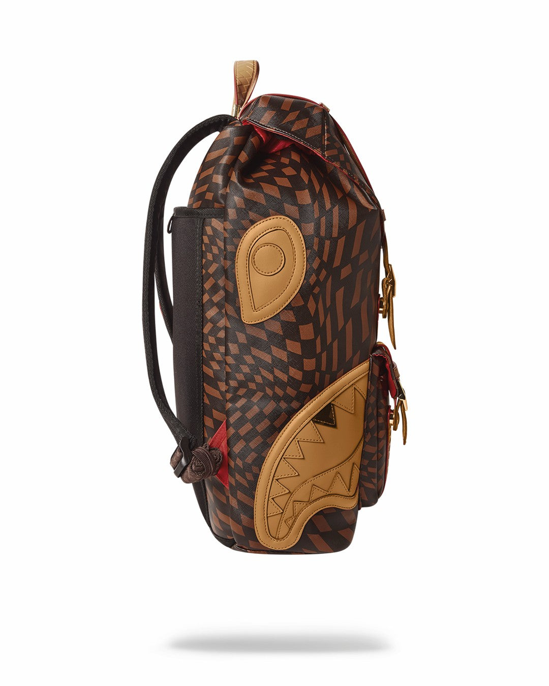 TRIPPY HENNY HILLS | Sprayground Online