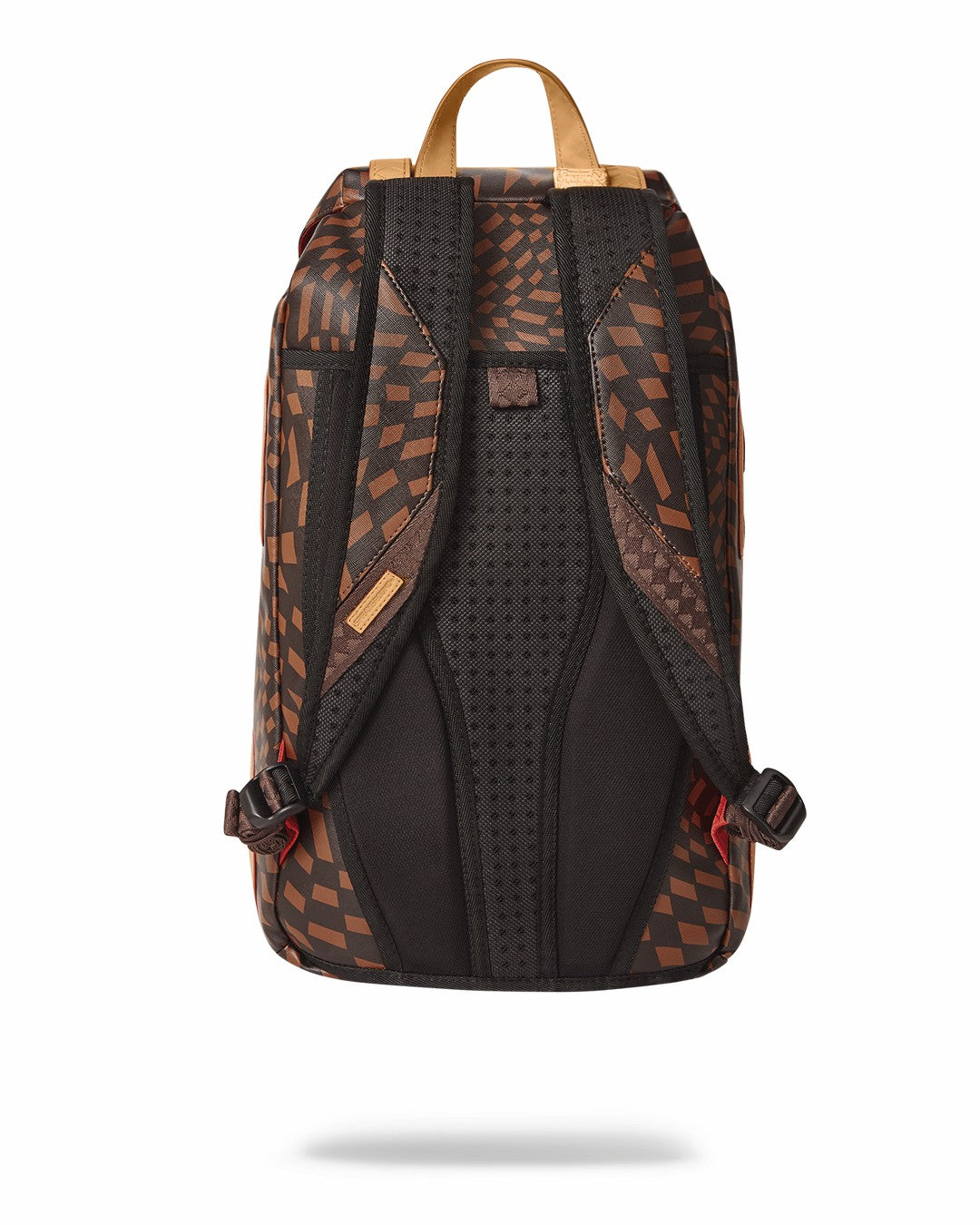 TRIPPY HENNY HILLS | Sprayground Online