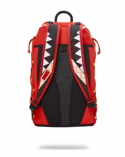 THE GLOBAL EXPEDITION HILLS BACKPACK | Sprayground Near Me