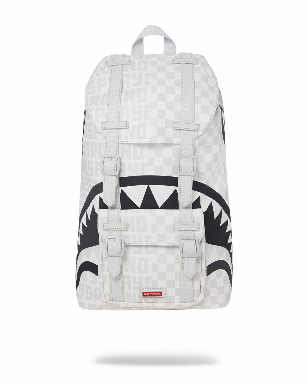 SPLIT THE CHECK (PEARL) HILLS | Sprayground sale