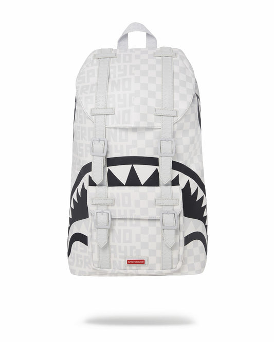 SPLIT THE CHECK (PEARL) HILLS | Sprayground sale