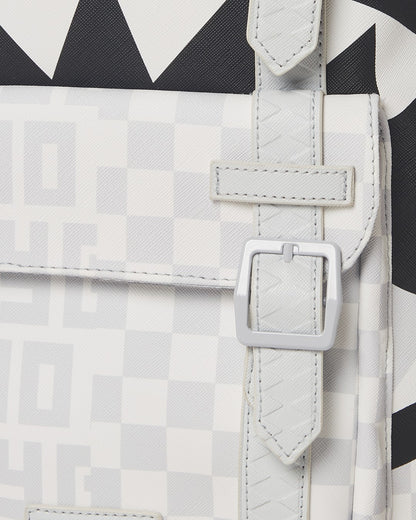 SPLIT THE CHECK (PEARL) HILLS | Sprayground sale