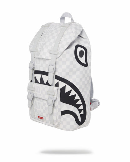 SPLIT THE CHECK (PEARL) HILLS | Sprayground sale