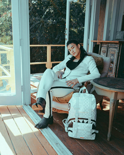 SPLIT THE CHECK (PEARL) HILLS | Sprayground sale