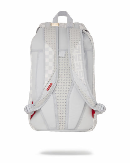 SPLIT THE CHECK (PEARL) HILLS | Sprayground sale