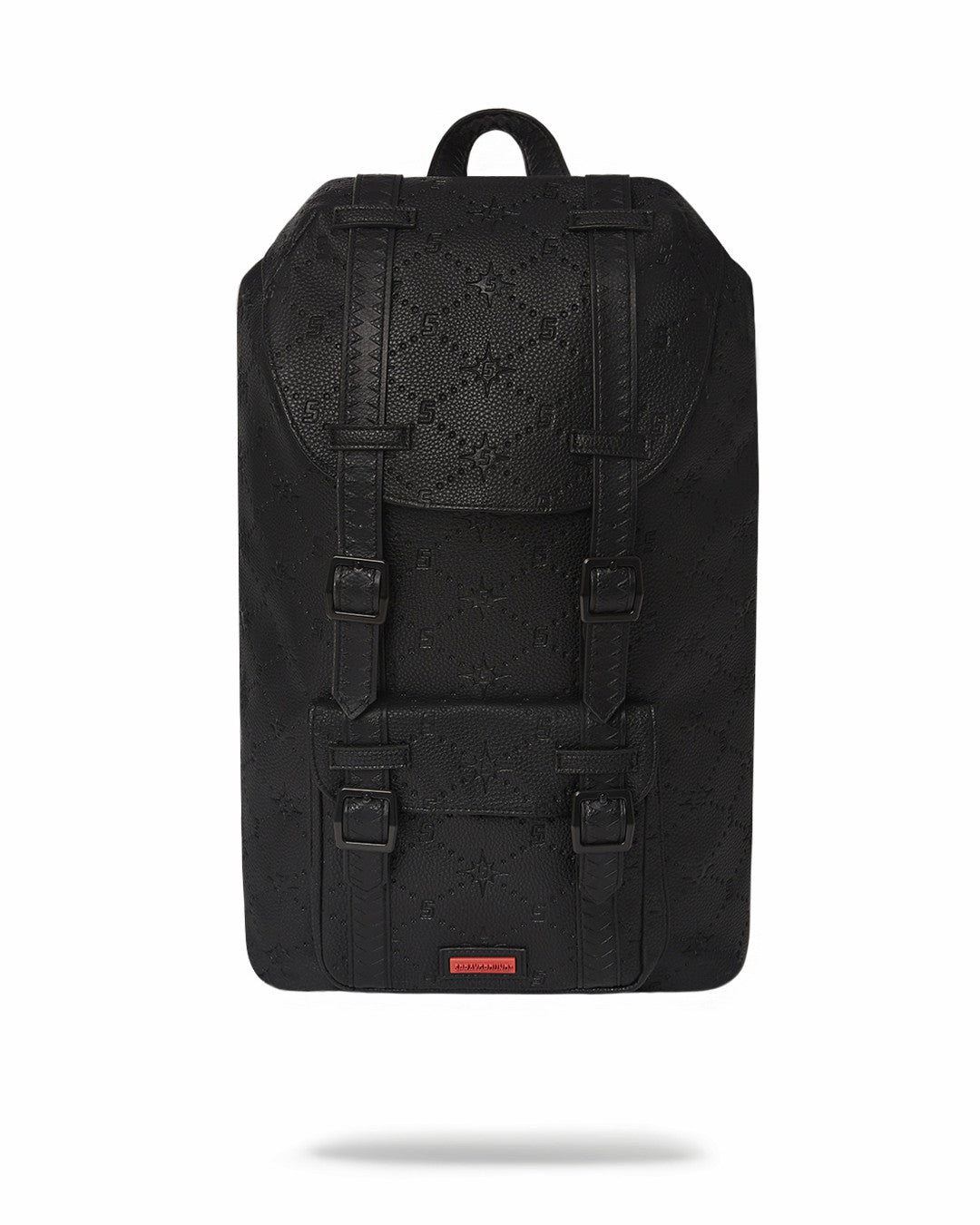 24/7 HILLS | Sprayground US