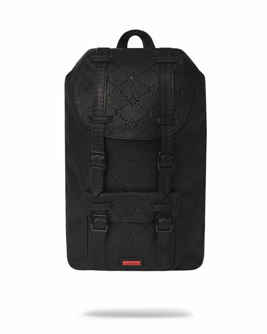 24/7 HILLS | Sprayground US