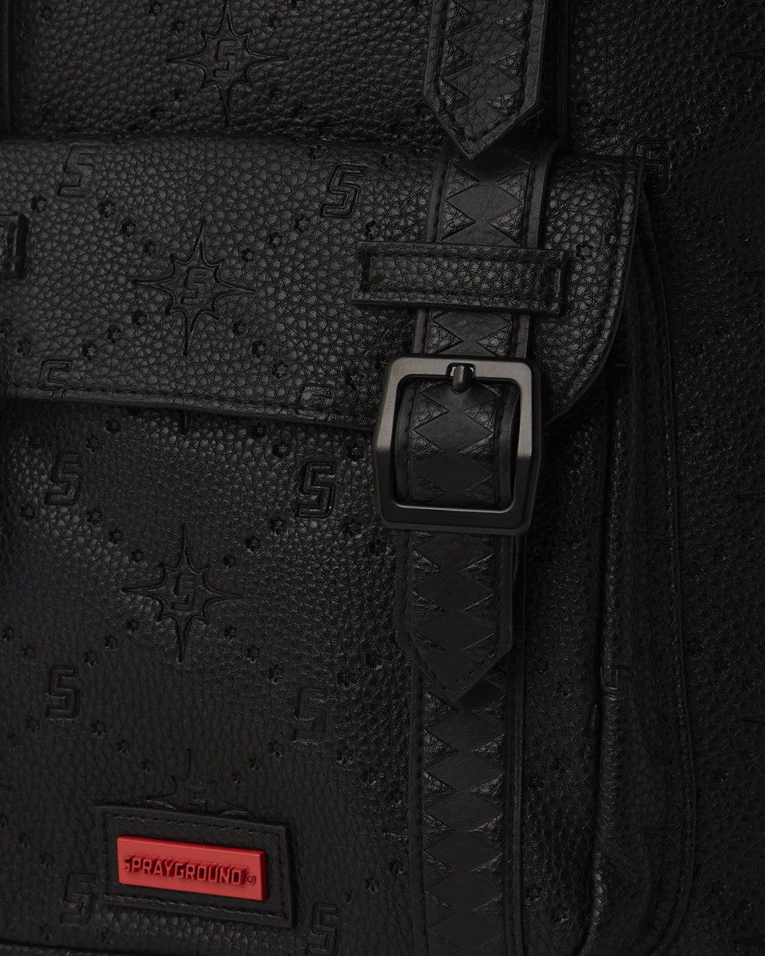 24/7 HILLS | Sprayground US