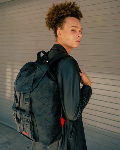 24/7 HILLS | Sprayground US