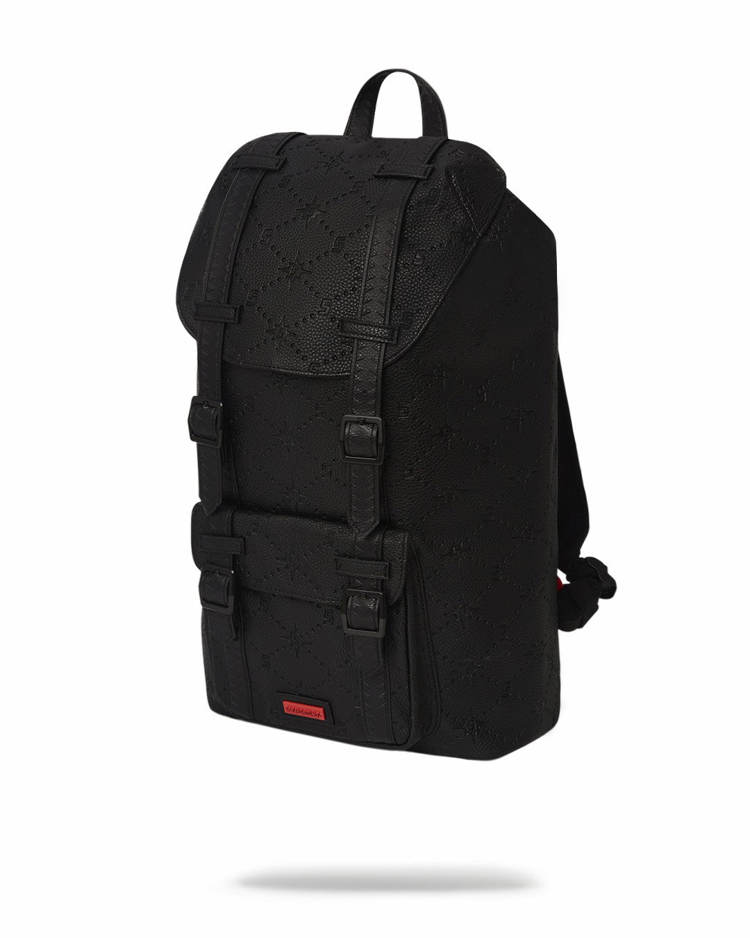 24/7 HILLS | Sprayground US