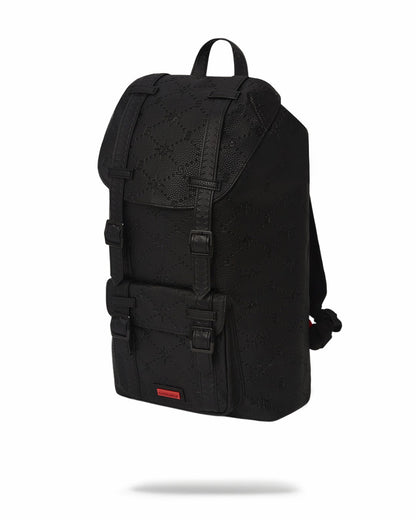 24/7 HILLS | Sprayground US