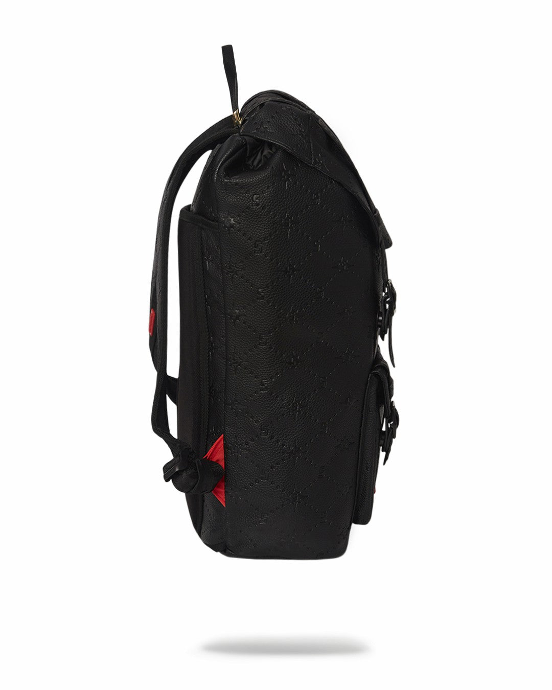 24/7 HILLS | Sprayground US