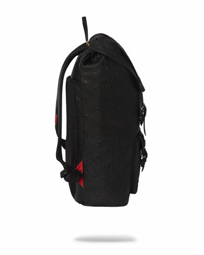 24/7 HILLS | Sprayground US