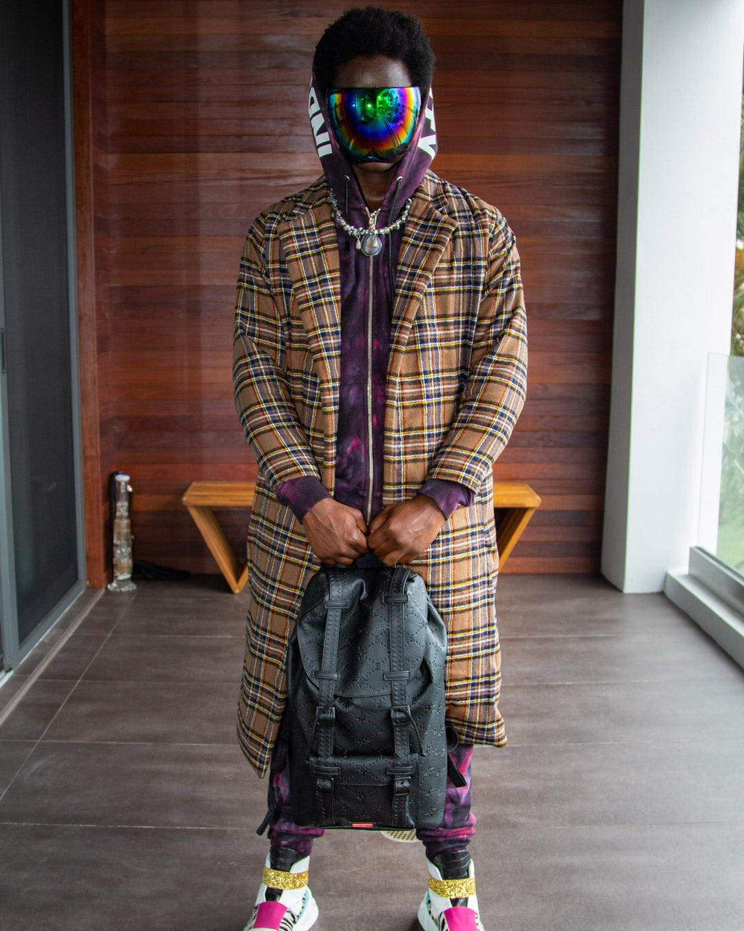 24/7 HILLS | Sprayground US