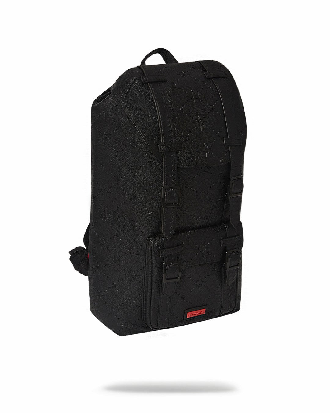 24/7 HILLS | Sprayground US