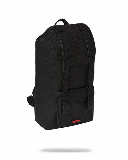 24/7 HILLS | Sprayground US