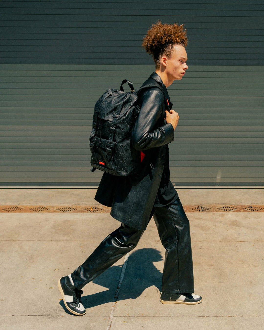 24/7 HILLS | Sprayground US
