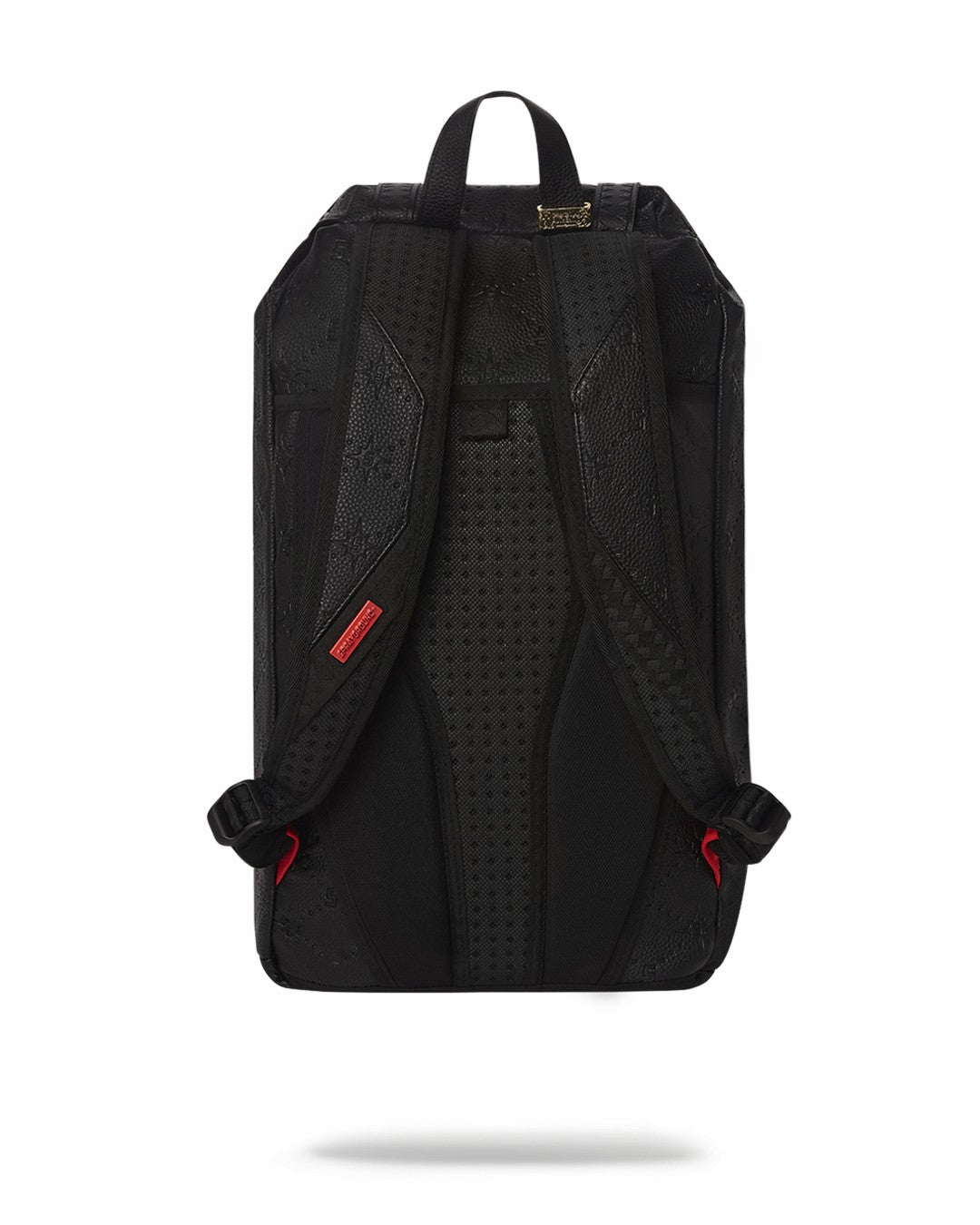 24/7 HILLS | Sprayground US
