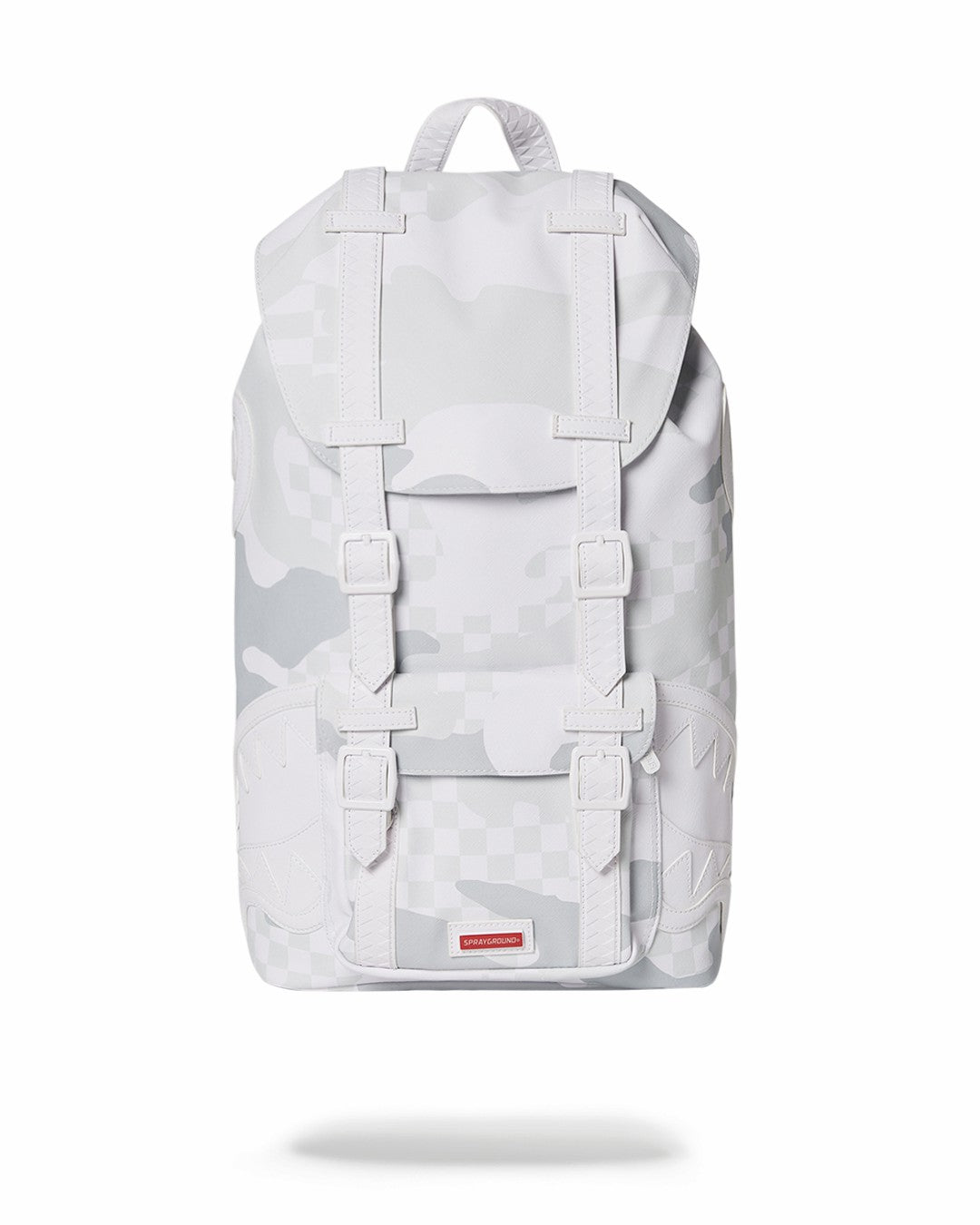 3AM LE BLANC HILLS BACKPACK | Sprayground Discount