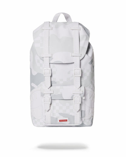 3AM LE BLANC HILLS BACKPACK | Sprayground Discount