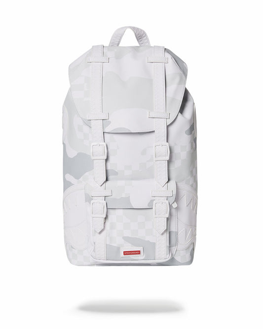 3AM LE BLANC HILLS BACKPACK | Sprayground Discount