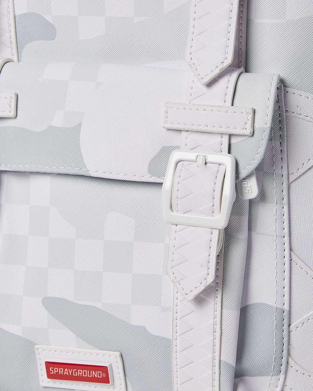 3AM LE BLANC HILLS BACKPACK | Sprayground Discount