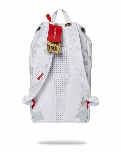3AM LE BLANC HILLS BACKPACK | Sprayground Discount