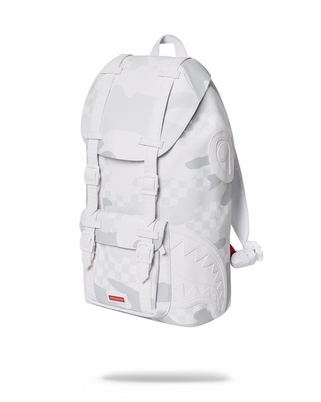 3AM LE BLANC HILLS BACKPACK | Sprayground Discount