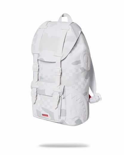 3AM LE BLANC HILLS BACKPACK | Sprayground Discount