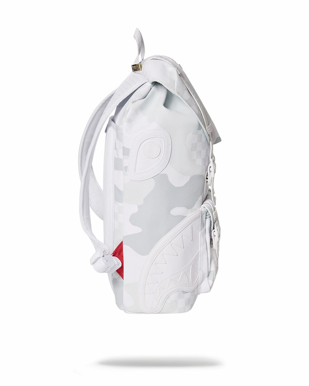 3AM LE BLANC HILLS BACKPACK | Sprayground Discount