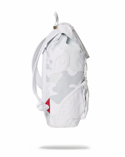 3AM LE BLANC HILLS BACKPACK | Sprayground Discount