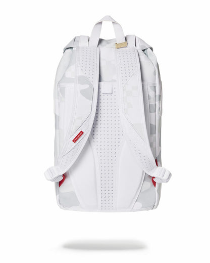 3AM LE BLANC HILLS BACKPACK | Sprayground Discount