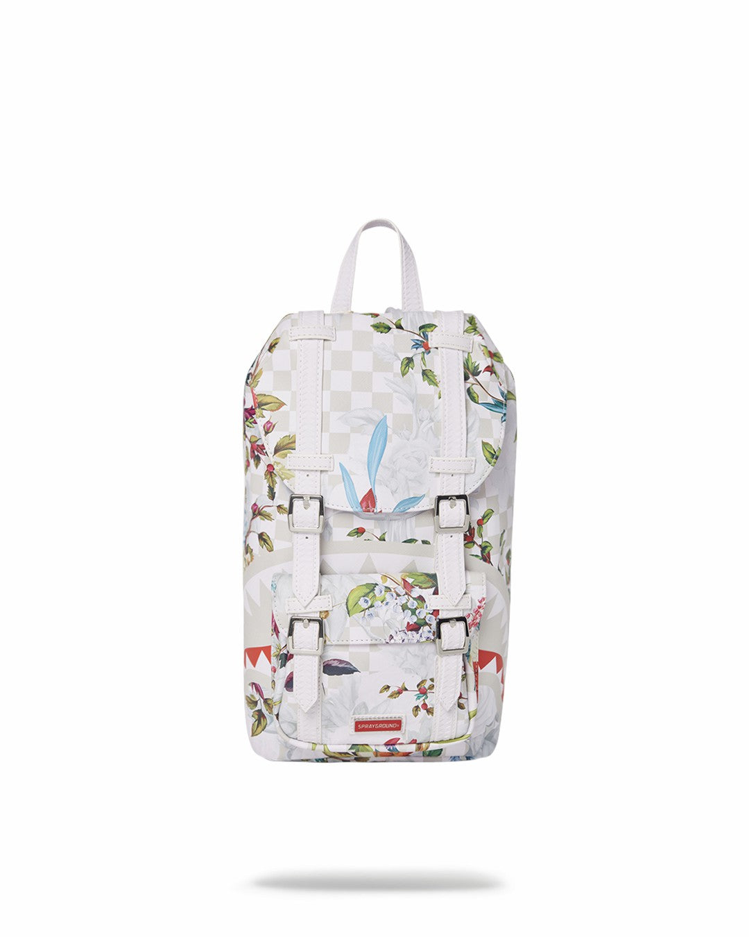 IN THE GARDEN MINI HILLS BACKPACK | Sprayground for sale