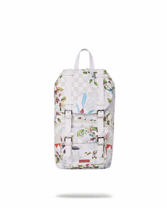 IN THE GARDEN MINI HILLS BACKPACK | Sprayground for sale