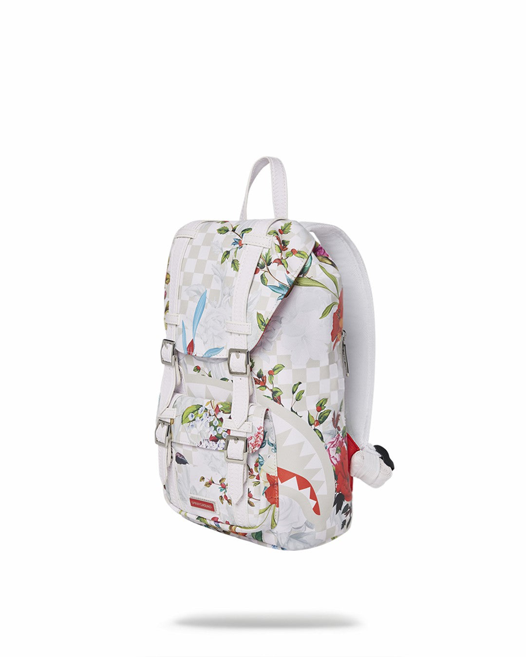 IN THE GARDEN MINI HILLS BACKPACK | Sprayground for sale