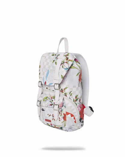 IN THE GARDEN MINI HILLS BACKPACK | Sprayground for sale