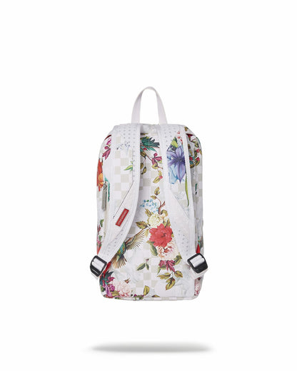 IN THE GARDEN MINI HILLS BACKPACK | Sprayground for sale